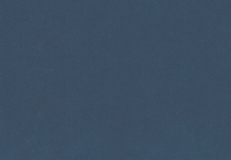 Ткань Osborne & Little Mikado Velvet F6990/08