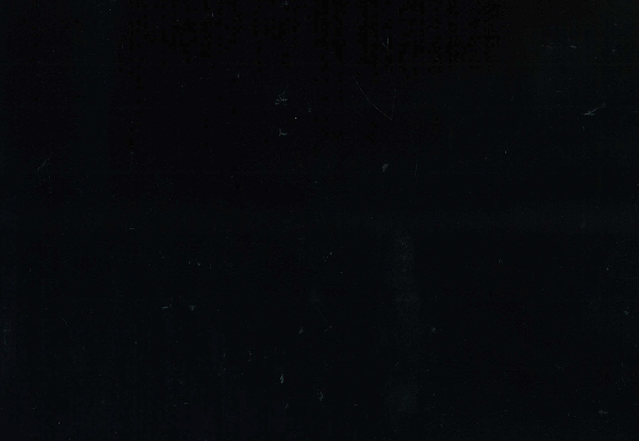 Ткань Osborne & Little Mikado Velvet F6990/09