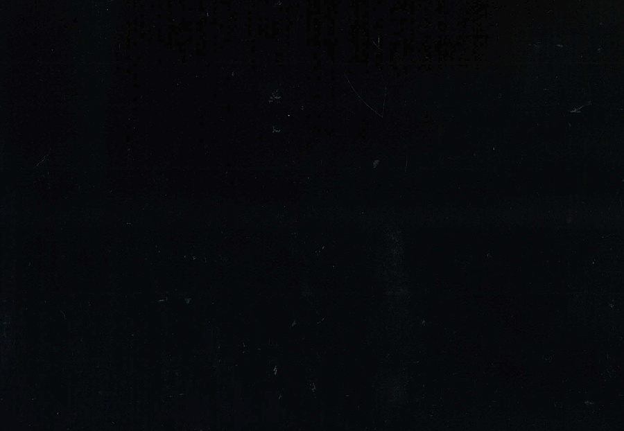 Ткань Osborne & Little Mikado Velvet F6990/09