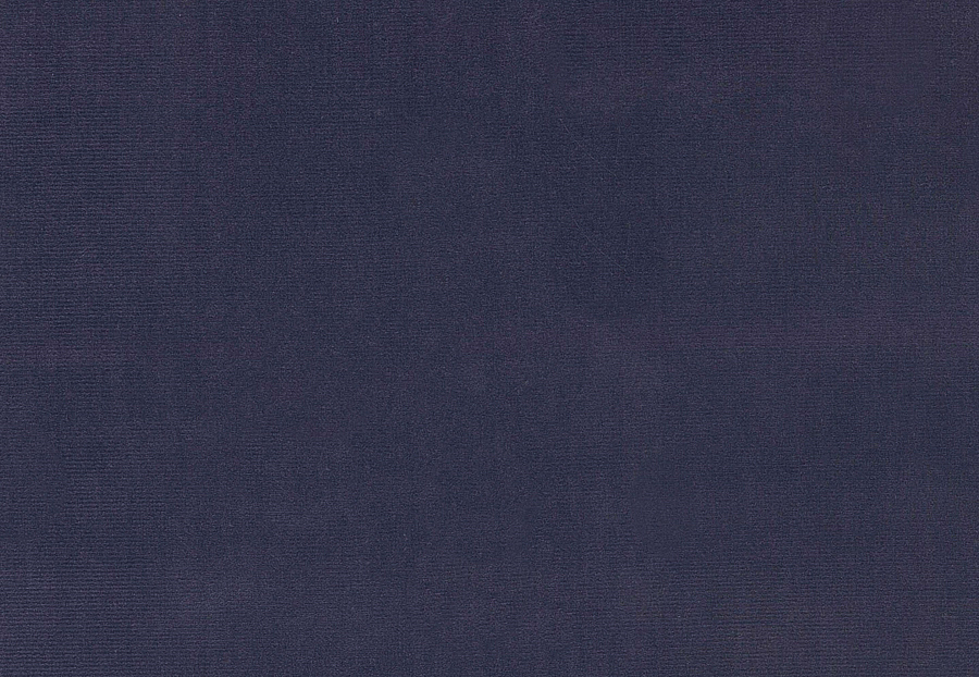 Ткань Osborne & Little Mikado Velvet F6990/12