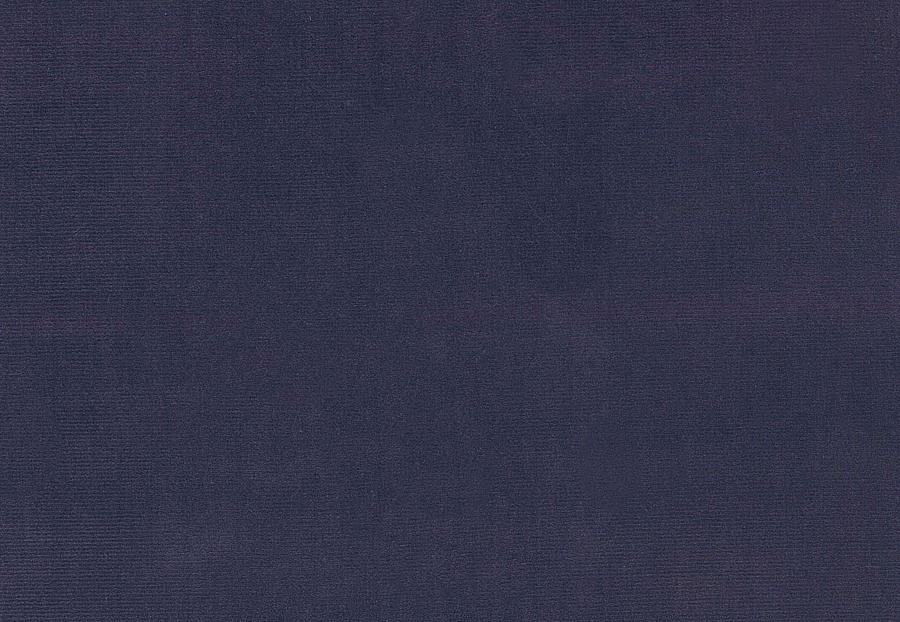 Ткань Osborne & Little Mikado Velvet F6990/12