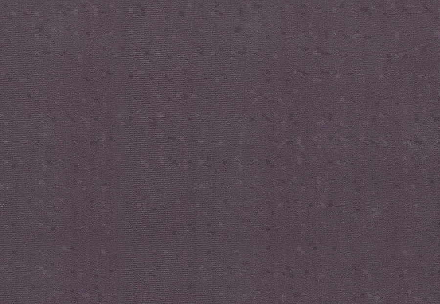Ткань Osborne & Little Mikado Velvet F6990/13