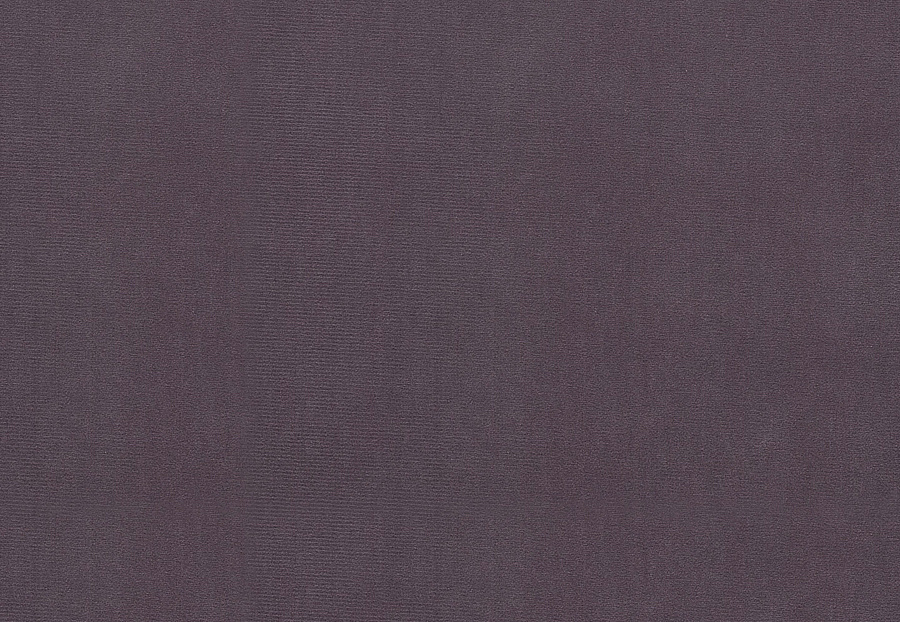 Ткань Osborne & Little Mikado Velvet F6990/13