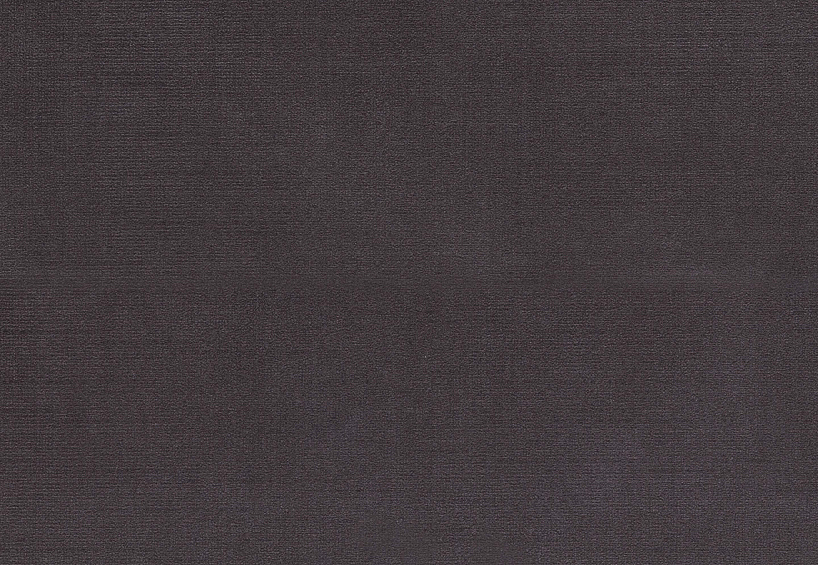 Ткань Osborne & Little Mikado Velvet F6990/14