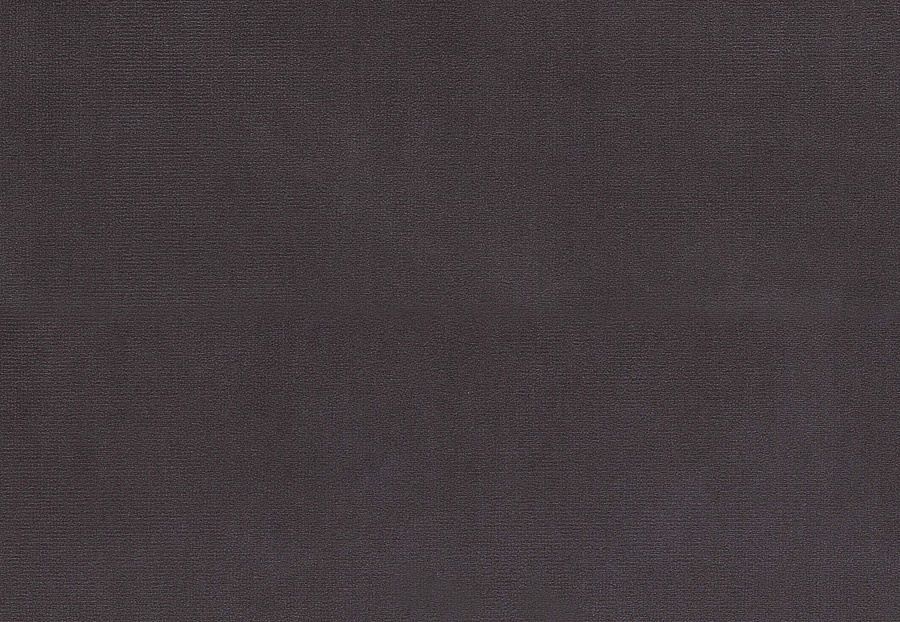 Ткань Osborne & Little Mikado Velvet F6990/14