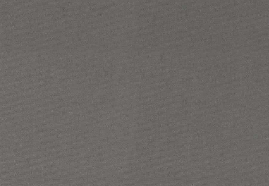 Ткань Osborne & Little Mikado Velvet F6990/15