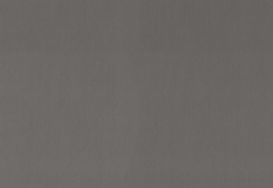 Ткань Osborne & Little Mikado Velvet F6990/15