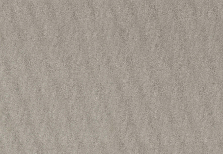 Ткань Osborne & Little Mikado Velvet F6990/16