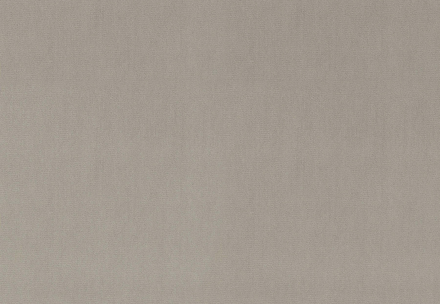 Ткань Osborne & Little Mikado Velvet F6990/16