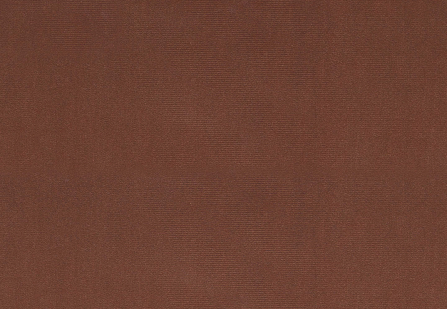 Ткань Osborne & Little Mikado Velvet F6990/17