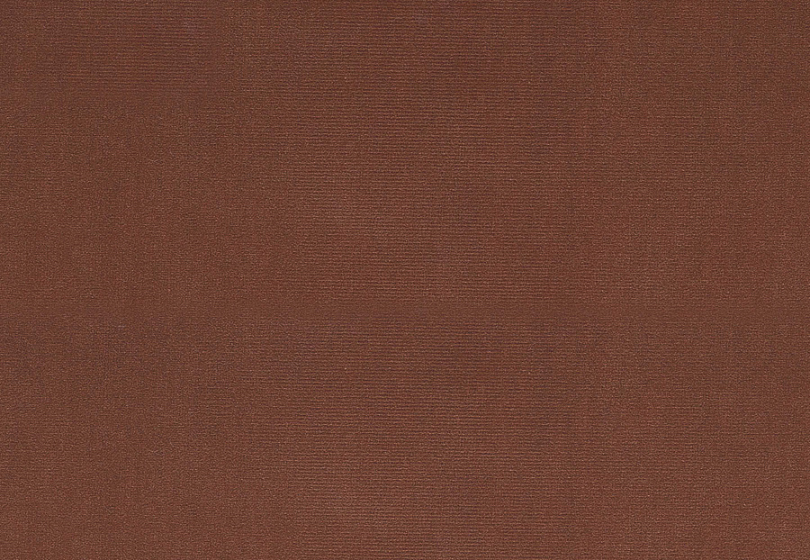 Ткань Osborne & Little Mikado Velvet F6990/17