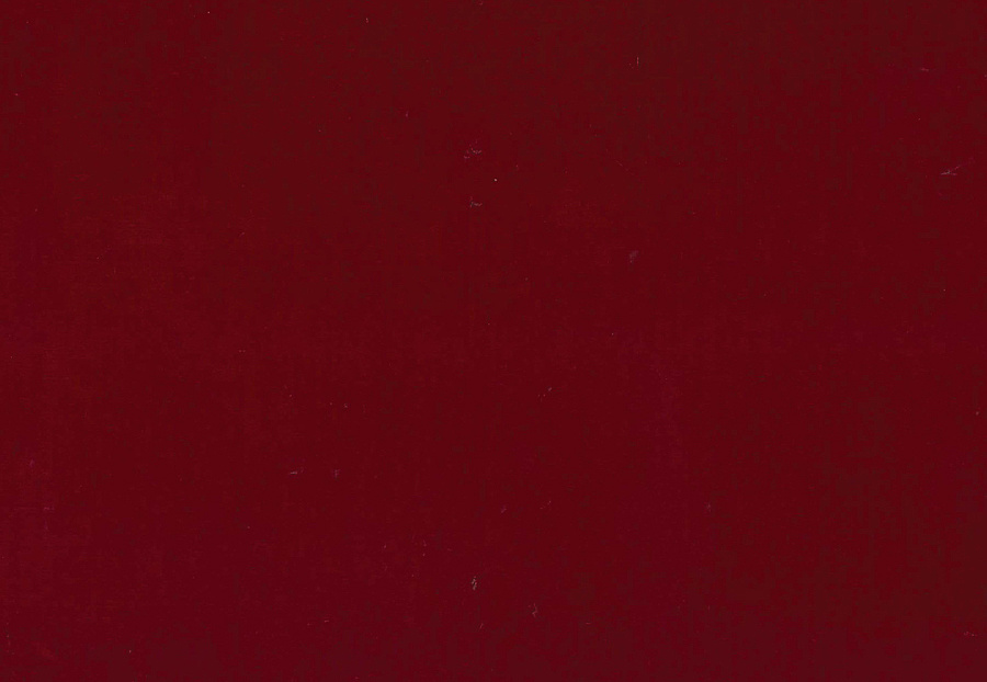 Ткань Osborne & Little Mikado Velvet F6990/19