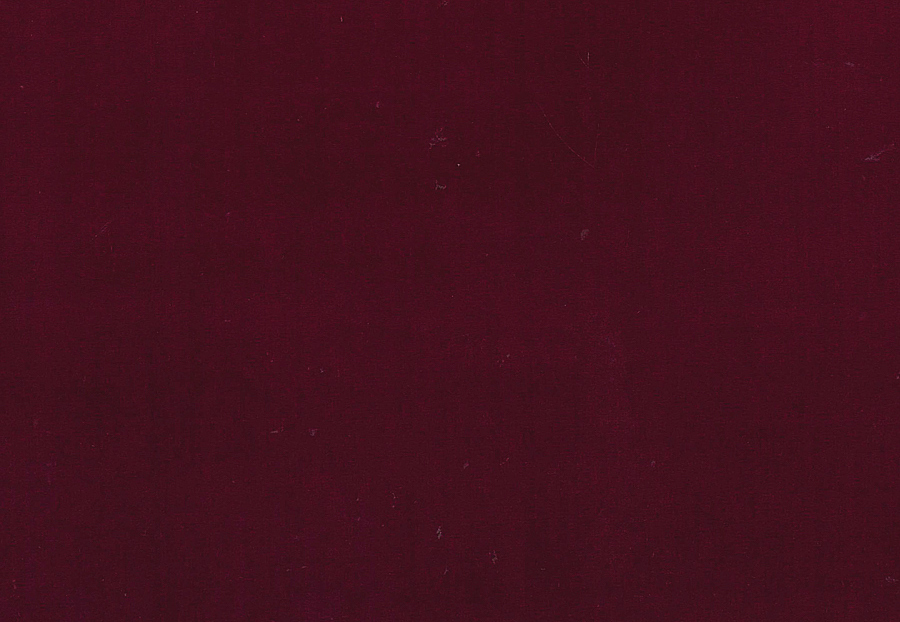 Ткань Osborne & Little Mikado Velvet F6990/20