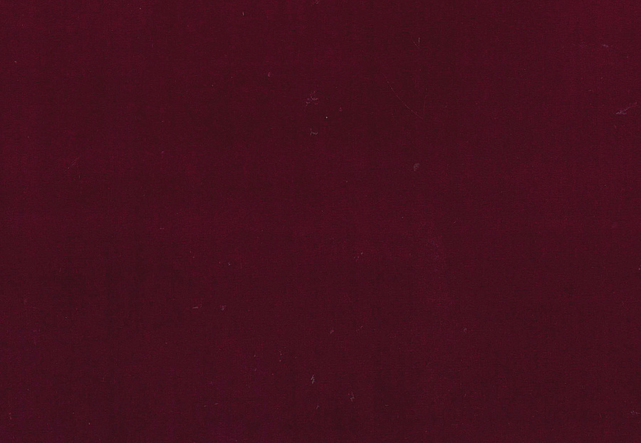Ткань Osborne & Little Mikado Velvet F6990/20