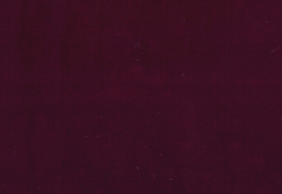 Ткань Osborne & Little Mikado Velvet F6990/21