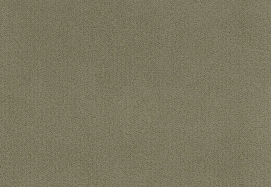 Ткань Osborne & Little Pebble F5972/01