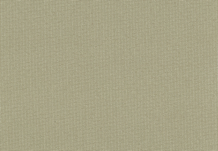 Ткань Osborne & Little Pebble F5974/03