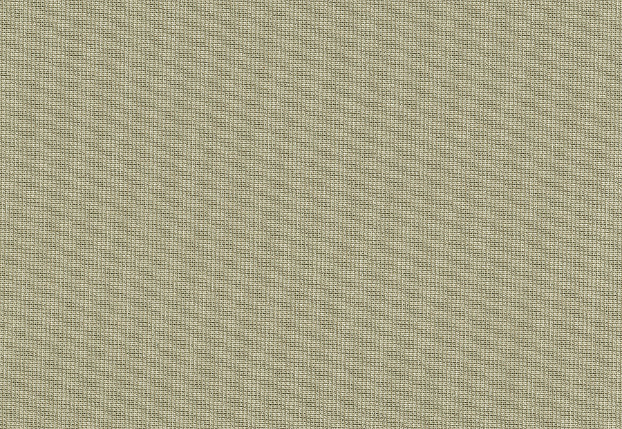 Ткань Osborne & Little Pebble F5974/03