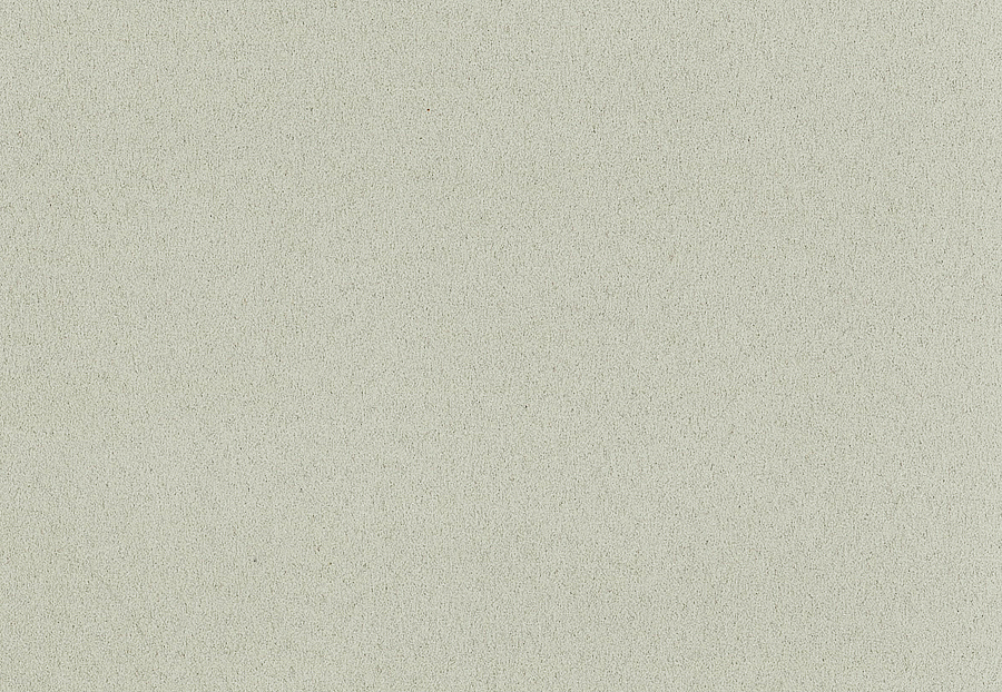 Ткань Osborne & Little Pebble F5971/04