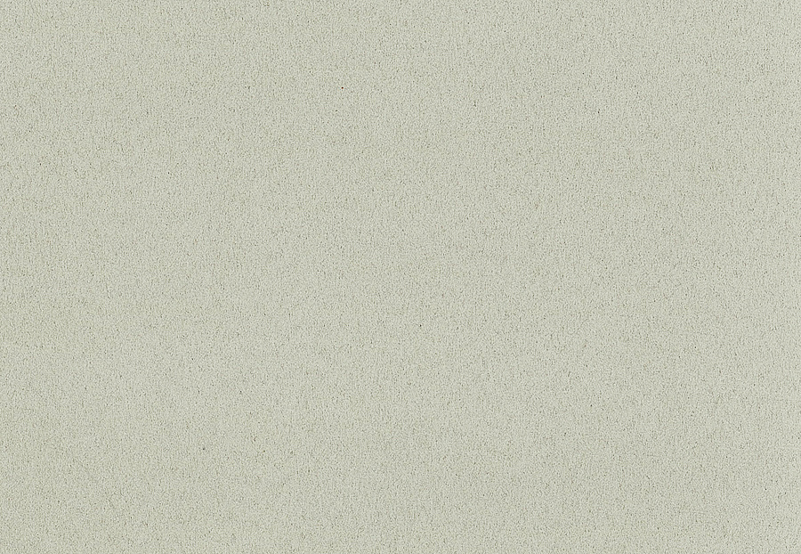 Ткань Osborne & Little Pebble F5971/04