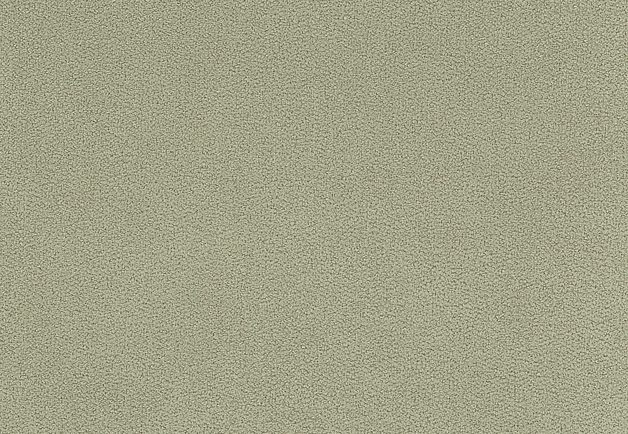 Ткань Osborne & Little Pebble F5972/02