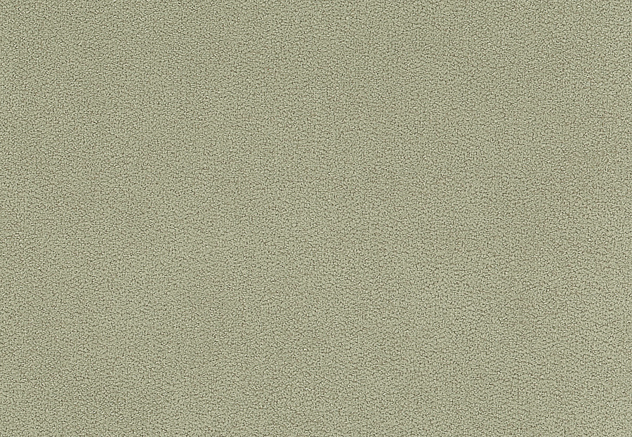 Ткань Osborne & Little Pebble F5972/02