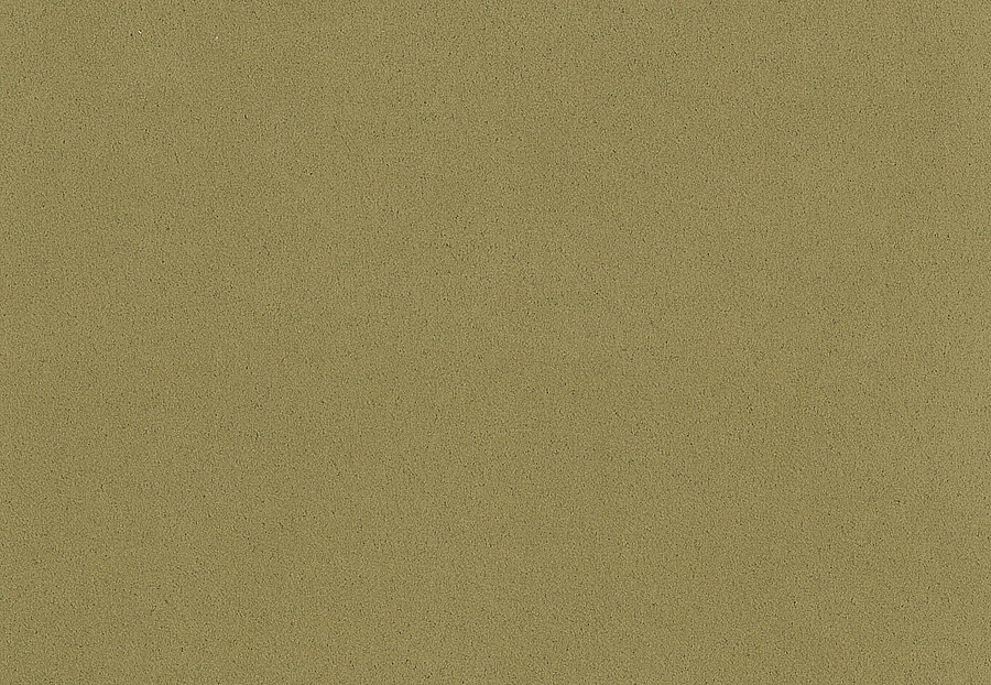 Ткань Osborne & Little Pebble F5971/05
