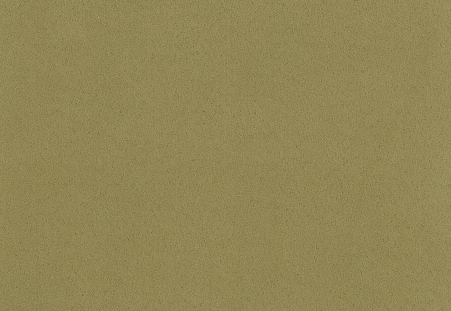 Ткань Osborne & Little Pebble F5971/05