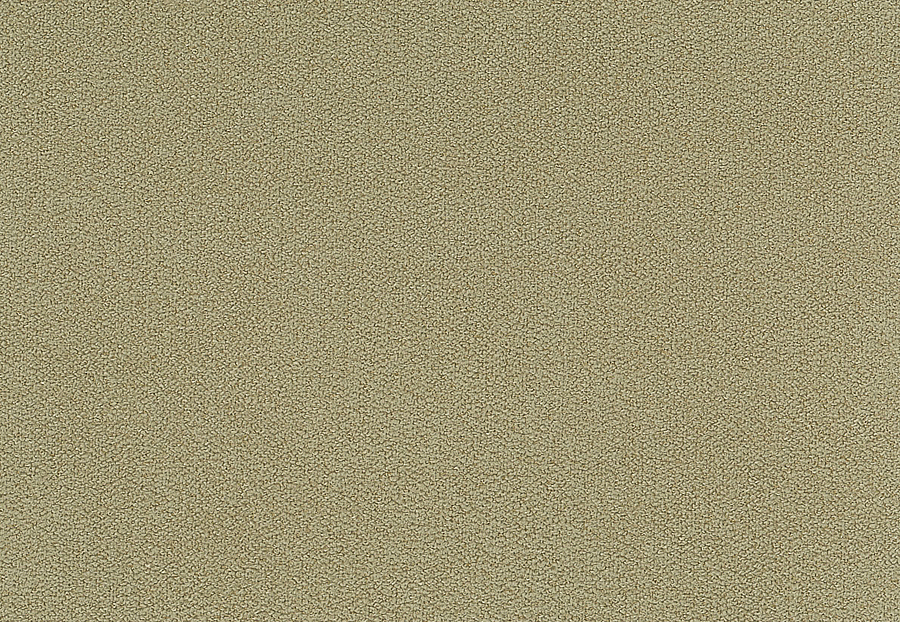 Ткань Osborne & Little Pebble F5972/03