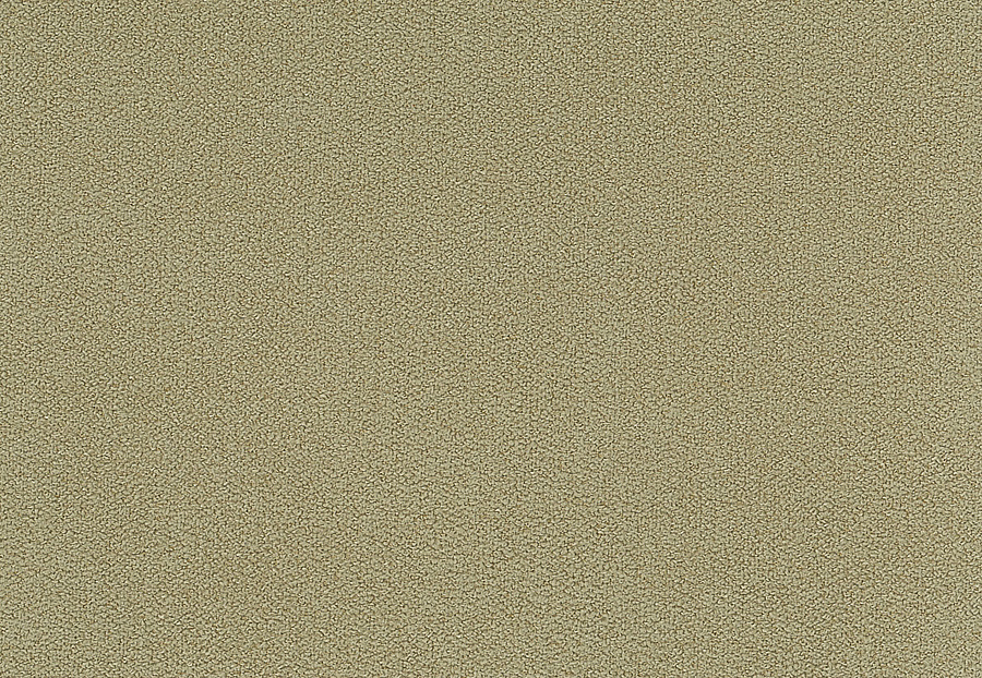 Ткань Osborne & Little Pebble F5972/03