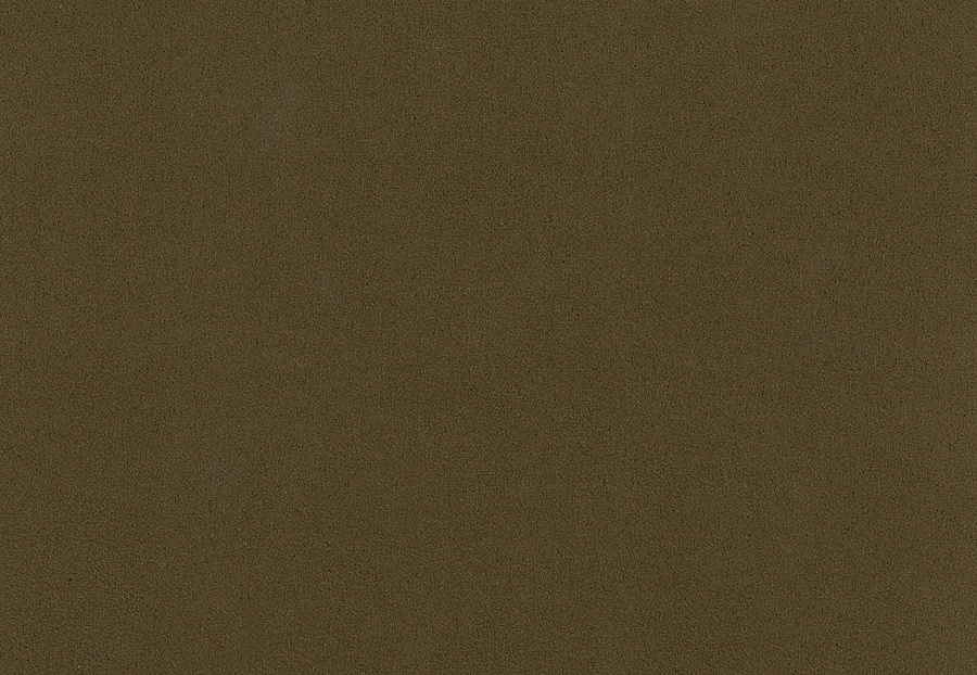 Ткань Osborne & Little Pebble F5971/07