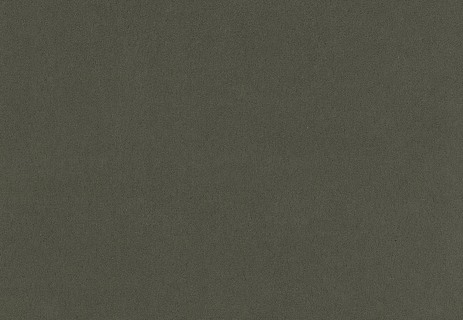 Ткань Osborne & Little Pebble F5971/09