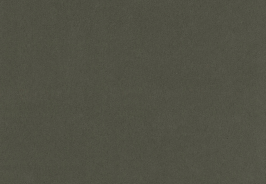 Ткань Osborne & Little Pebble F5971/09