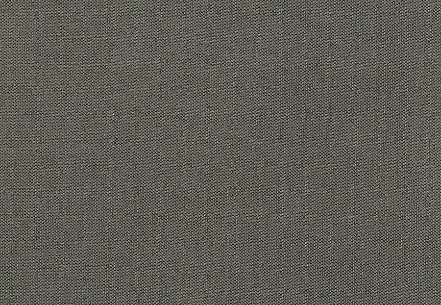 Ткань Osborne & Little Pebble F5975/07