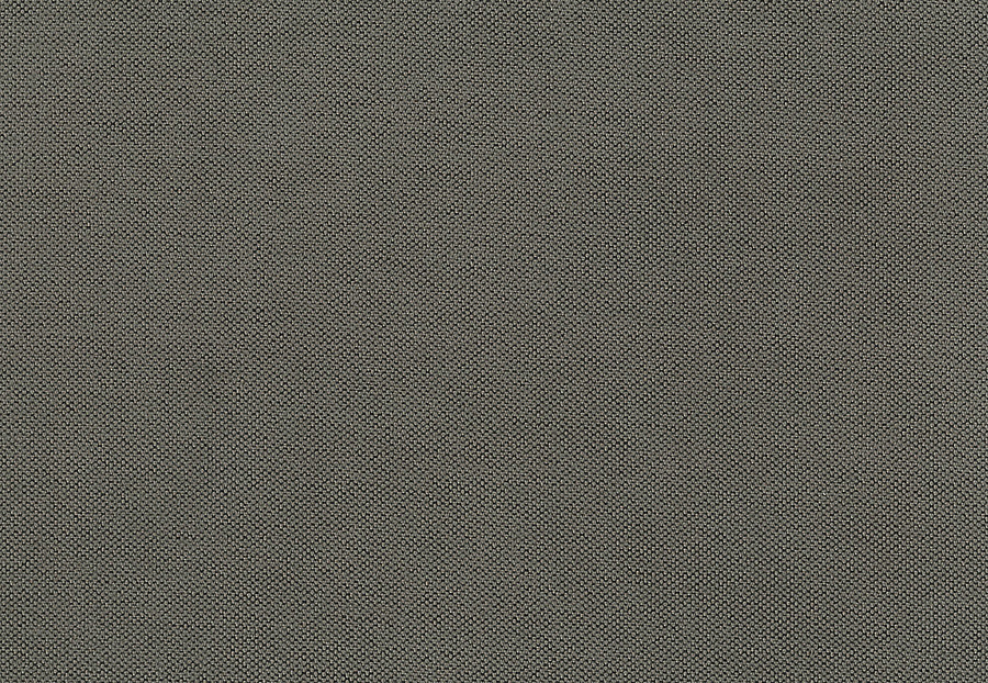 Ткань Osborne & Little Pebble F5975/07