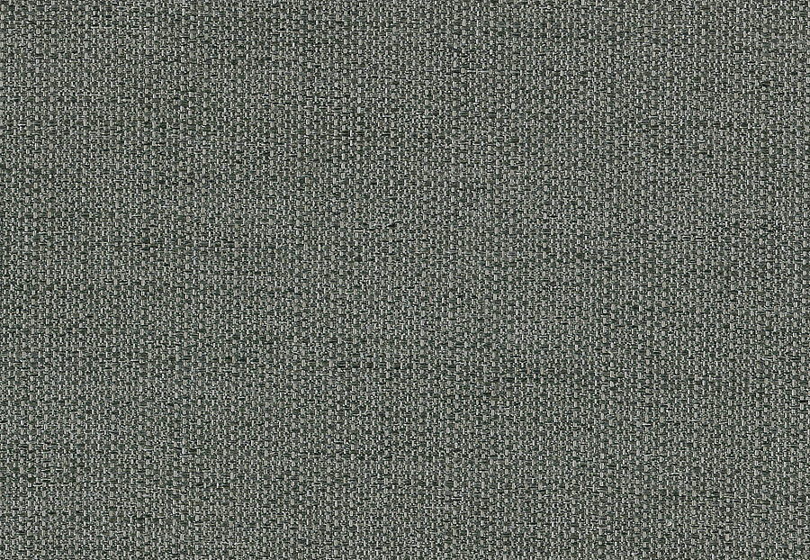 Ткань Osborne & Little Pebble F5973/05