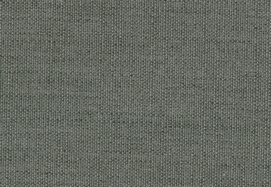 Ткань Osborne & Little Pebble F5973/05
