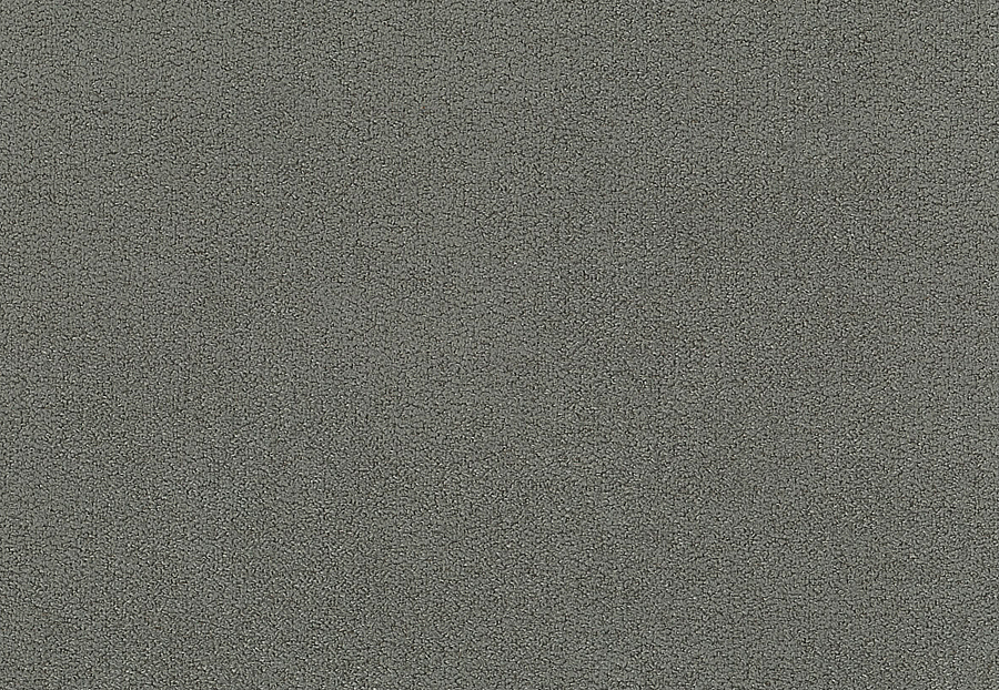 Ткань Osborne & Little Pebble F5972/04