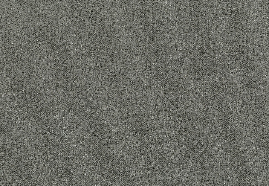 Ткань Osborne & Little Pebble F5972/04
