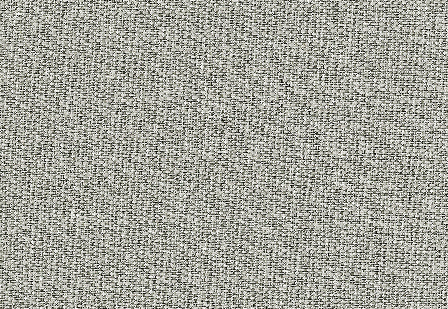 Ткань Osborne & Little Pebble F5977/03