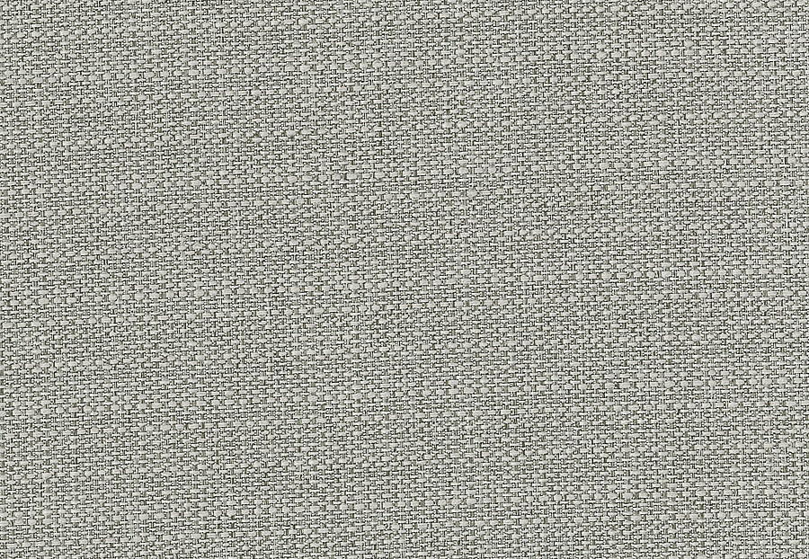Ткань Osborne & Little Pebble F5977/03