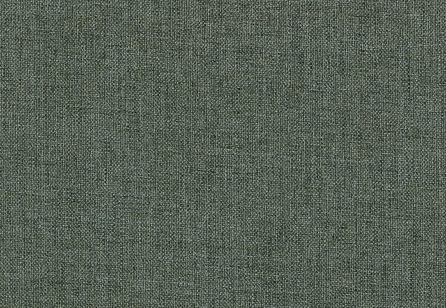 Ткань Osborne & Little Pebble F5978/03