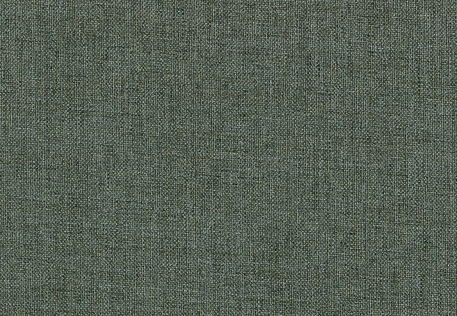 Ткань Osborne & Little Pebble F5978/03