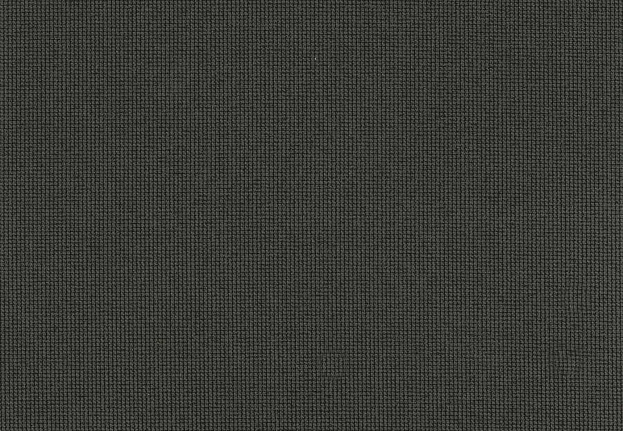 Ткань Osborne & Little Pebble F5974/06