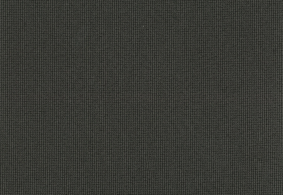 Ткань Osborne & Little Pebble F5974/06