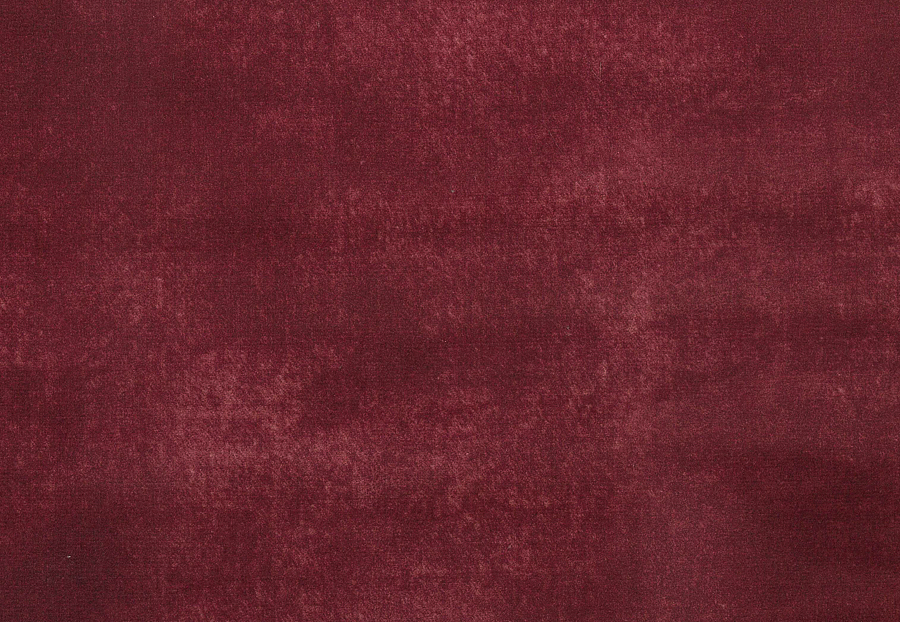 Ткань Osborne & Little Orkney F6920/15