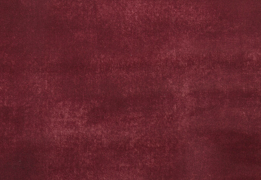 Ткань Osborne & Little Orkney F6920/15