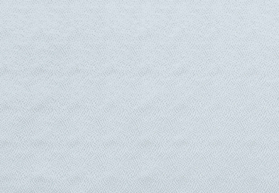 Ткань Osborne & Little Prism Silks F7000/01