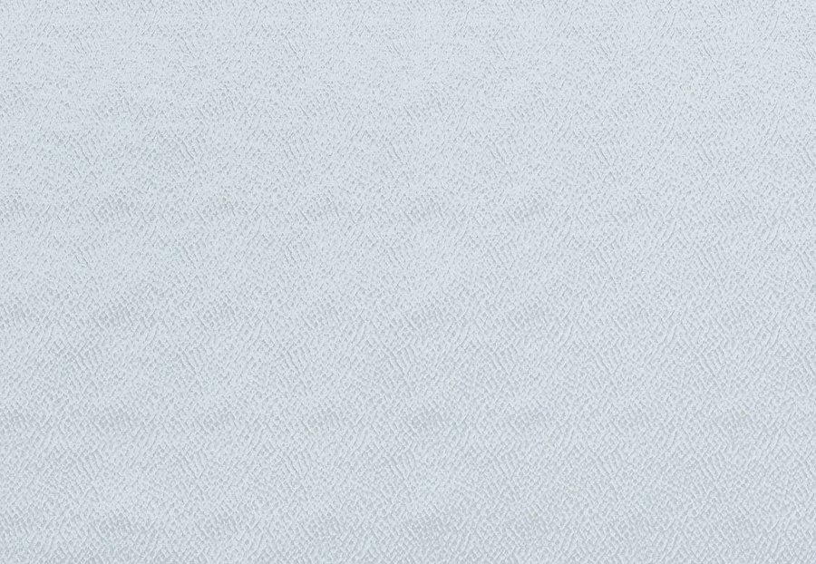 Ткань Osborne & Little Prism Silks F7000/01