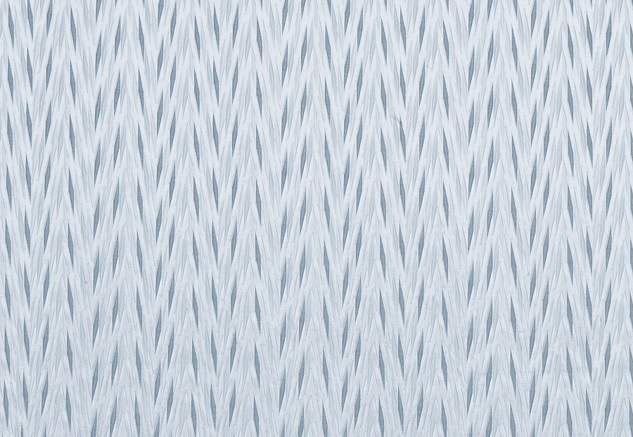 Ткань Osborne & Little Prism Silks F7001/01